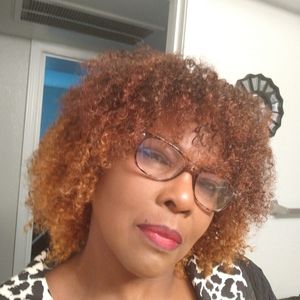 Meet your Posher, Letha